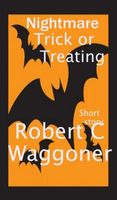 Robert C. Waggoner's Latest Book