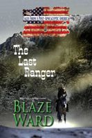 The Last Ranger