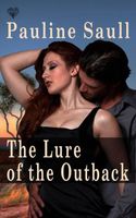 Pauline Saull's Latest Book
