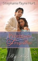 Promises Forgotten