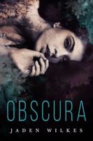 Obscura