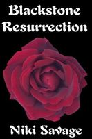 Blackstone Resurrection