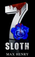 The 7: Sloth