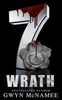 The 7: Wrath