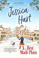 Jessica Hart's Latest Book