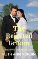 The Rejected Groom