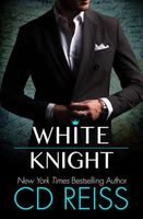 White Knight