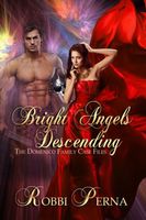 Robbi Perna's Latest Book