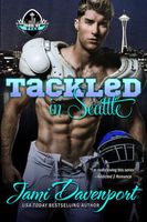Tackled in Seattle