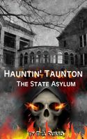 Hauntin' Taunton