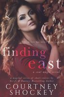 Finding East