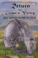 Return to Glome's Valley
