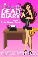 A Fashionably Dead Diary
