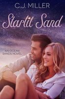 Starlit Sand