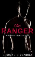 The Ranger