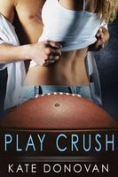 Play Crush