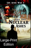 Nuclear Ashes