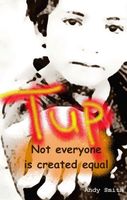 Cover of Tup by Andy Smith