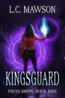 Kingsguard