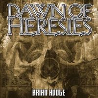 Dawn of Heresies