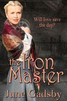 The Ironmaster