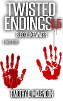 Timothy D. McLendon's Latest Book