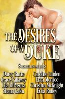 The Desires of a Duke