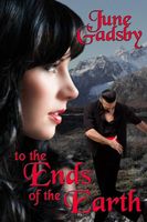 To The Ends of the Earth