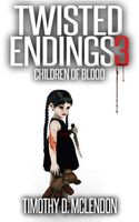 Children of Blood