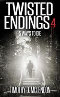 5 Ways To Die