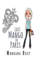 Last Mango in Paris
