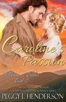 Caroline's Passion