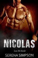 Nicolas