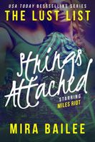 Strings Attached