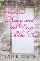 Between Darcy and the Deep Blue Sea