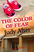 The Color of Fear