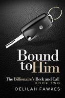 eBook edition cover