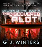 eBook edition cover