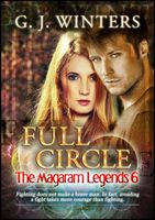 eBook edition cover