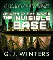 eBook edition cover