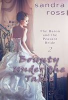 Cover of Bounty Under the Table by Sandra Ross