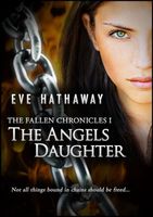 The Angel's Daughter