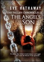 The Angel's Son
