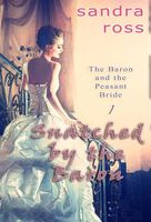 Snatched by the Baron book cover