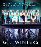 eBook edition cover