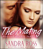 eBook edition cover