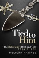 eBook edition cover