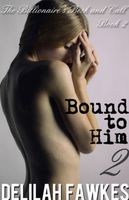 eBook edition cover