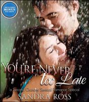 eBook edition cover