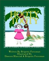 eBook edition cover